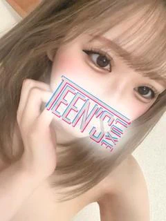 ユル