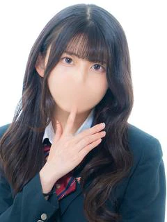 康穂