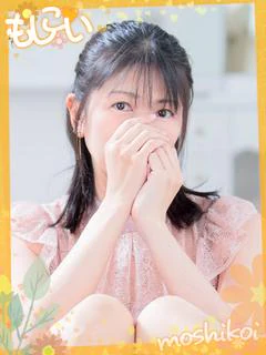 ききょう