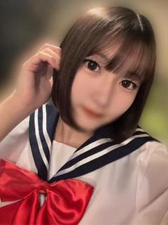ゆめ♡