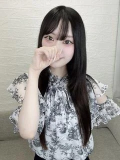 姫条まどか