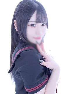 ふうか