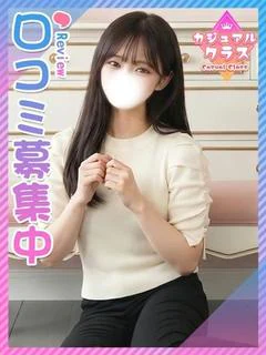 まあさ☆完未の極上美パイJD