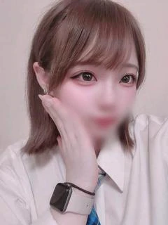 りり