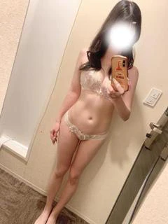 りず☆超綺麗な極上スタイル美女☆