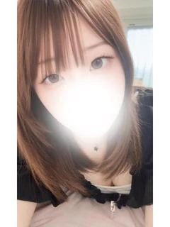 ユズ(新人)