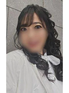 葵～あおい～