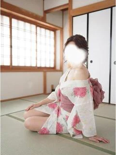 田中 まみ