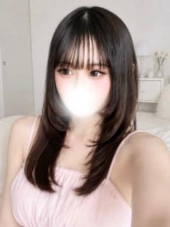 純白の天使！業界未経験せいら