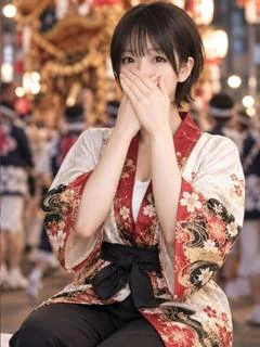 さわ
