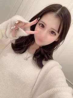 くるみ【愛嬌なら私に任せて】