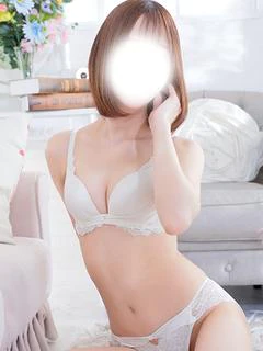神楽あず