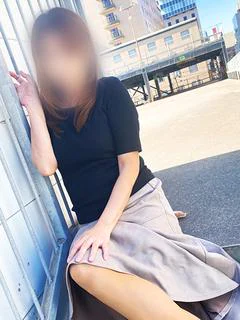 七海【ななみ】