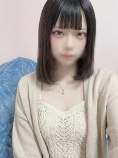 るな☆レジェンドコース☆