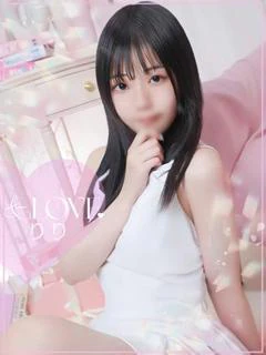 りり