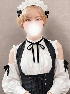 すずか