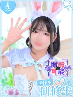 ユラ