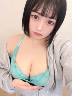 はなび