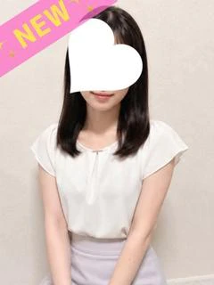 みやび　22歳