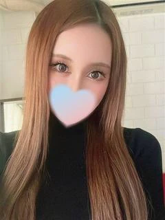 高瀬　りのん