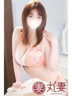 千秋