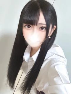 みうな