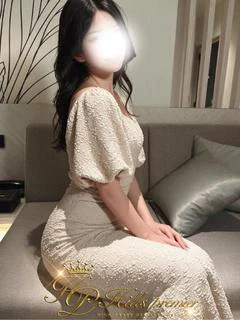 さよ☆上質なのに、彼女感