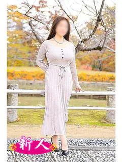 白鳥真理