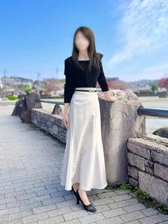 内田 ゆい
