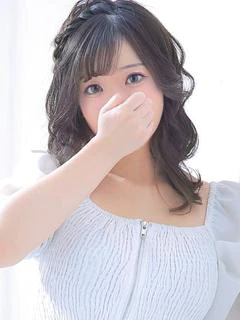 ソニン