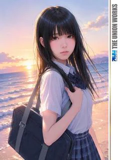 波多野にも【新入生】