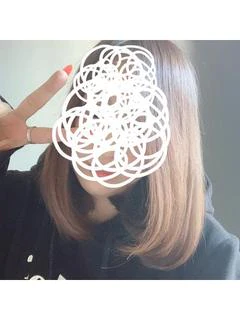 かすみ