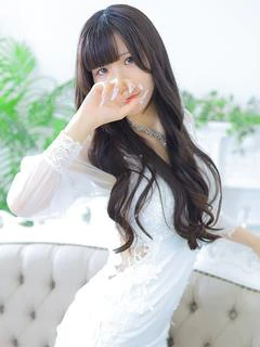 ちあき