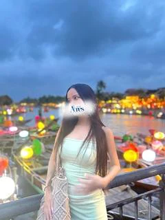 せいか【絶対的Ｓ級美女】