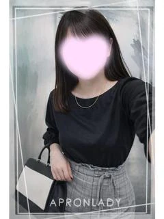 いく