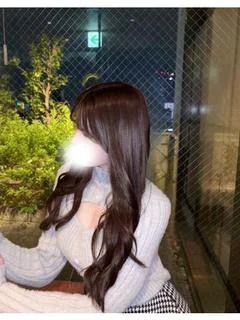 栗原ももの