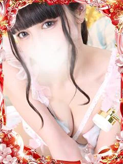 舞-Mai-