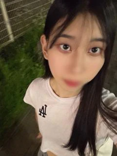 らぶ
