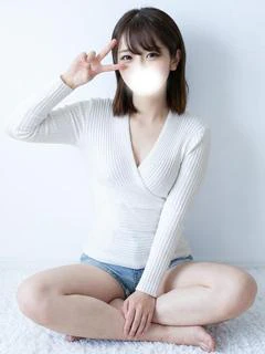 なつな☆期待を裏切らない美少女