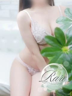 ま ど か