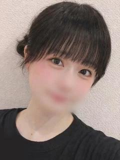 蛍　せりな