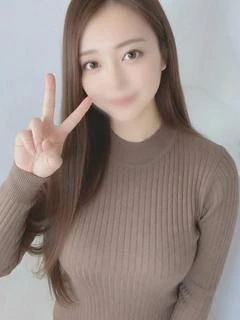 しろな☆濃厚本気プレイ