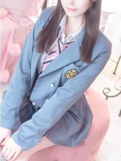 なの