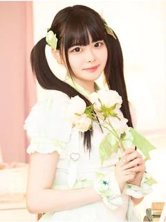 りりか