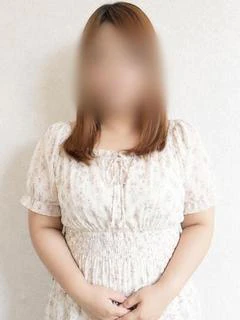 ころも