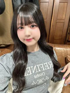 りず