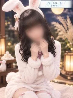 よぞら