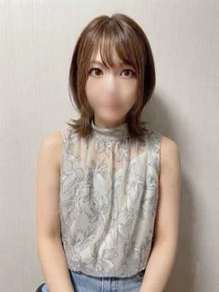 つばさ
