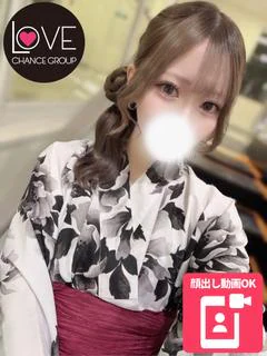 なみ☆好奇心旺盛･業界未経験娘☆