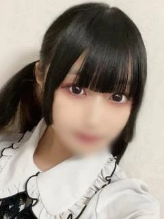 唯野　あかね